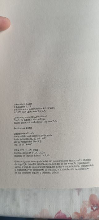 Mortadeloy Filemón 01