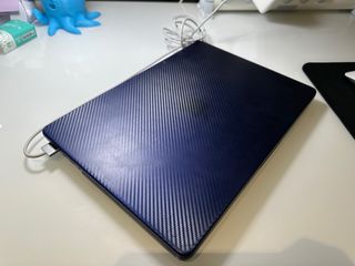MacBook Pro M2 14 Pulgadas