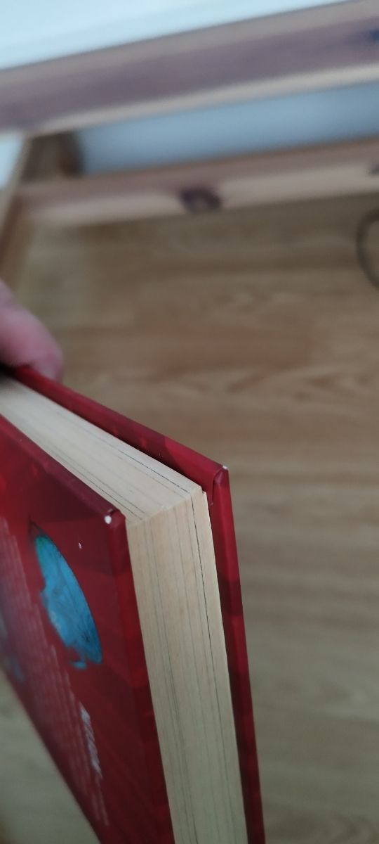 Ninja Kid 1 - De tirillas a ninja