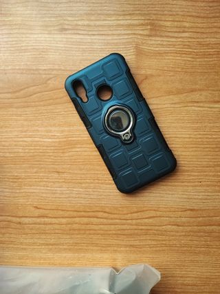 cover Samsung galaxy a 20 e