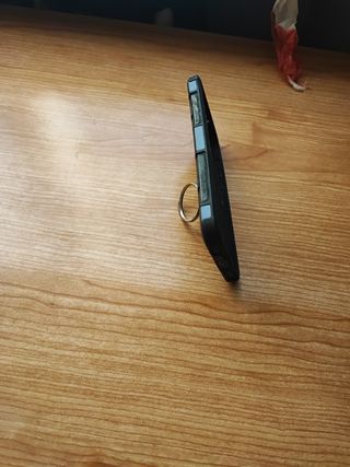 cover Samsung galaxy a 20 e