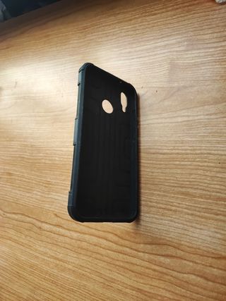 cover Samsung galaxy a 20 e