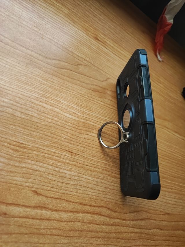 cover Samsung galaxy a 20 e