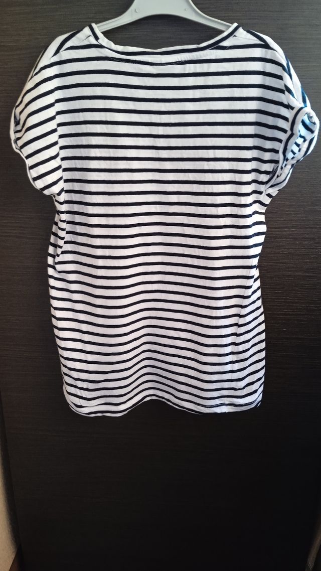 Camiseta Harry Potter 