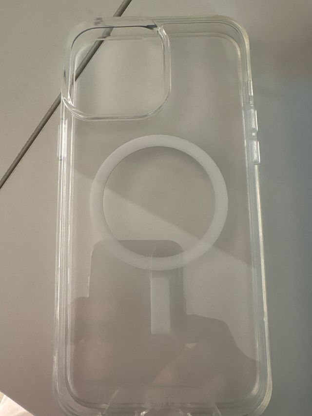 Dunda iphone 13 proMax