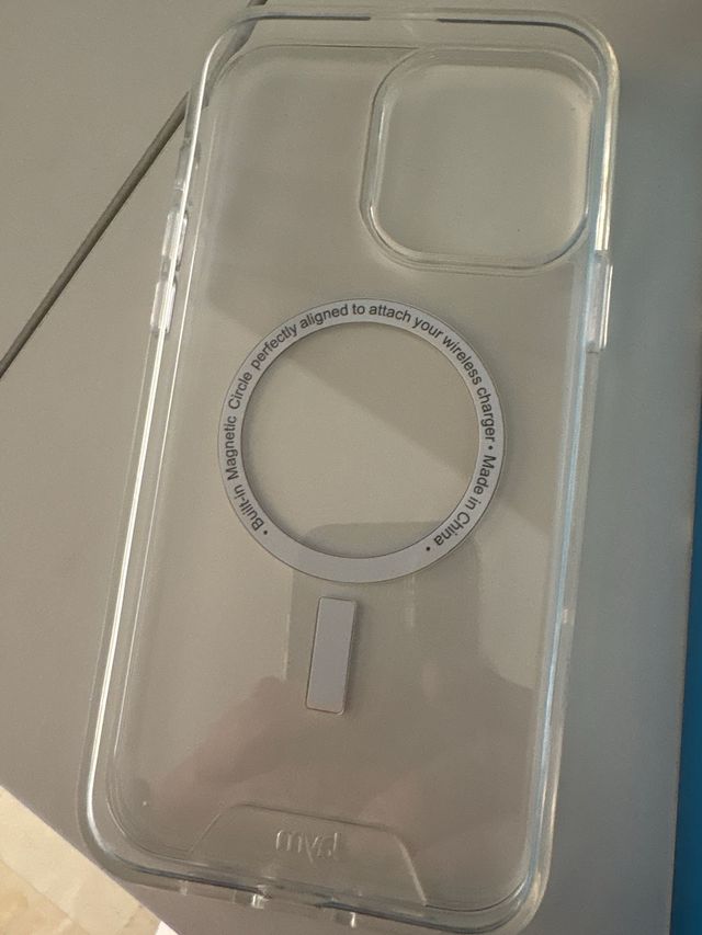 Dunda iphone 13 proMax