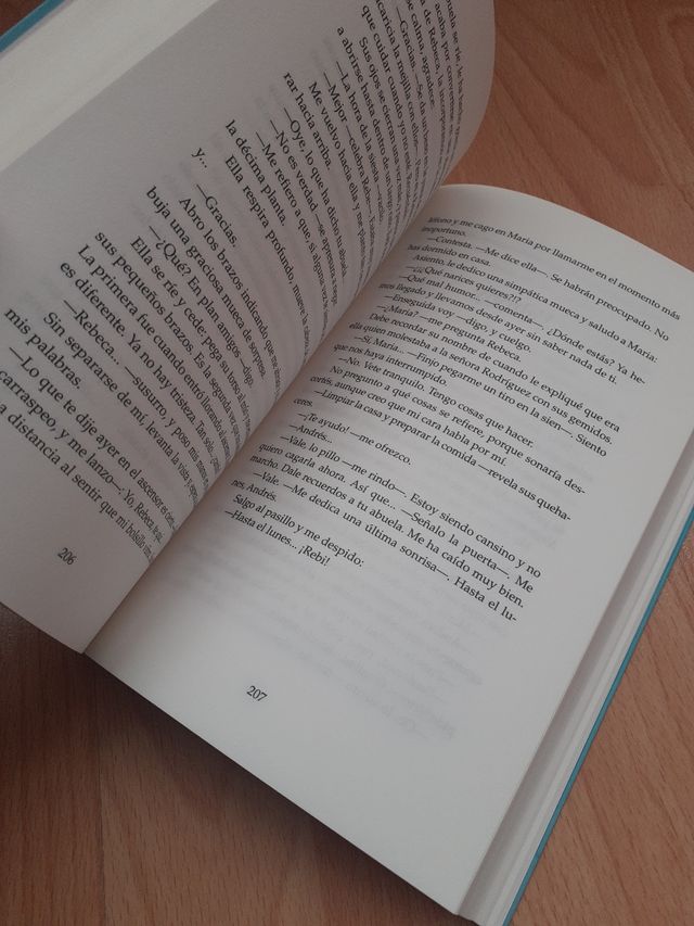 69 segundos para conquistarte