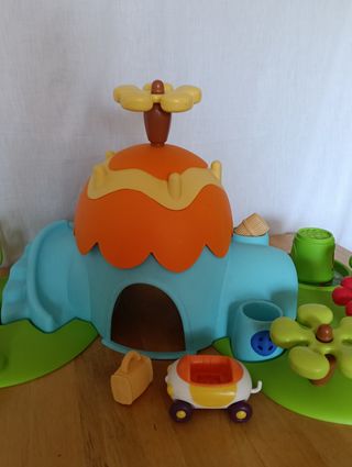 Zapatos mujer tacón fiesta lentejuelas negros.N°38