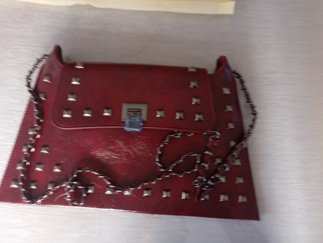 El ritmo infinito: El ser humano y la música a lo largo de la historia