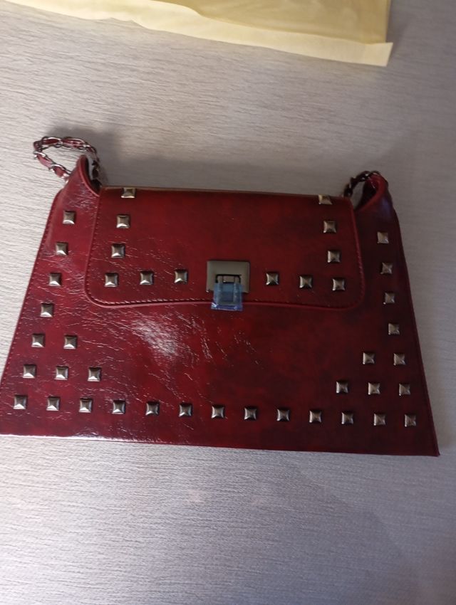 El ritmo infinito: El ser humano y la música a lo largo de la historia