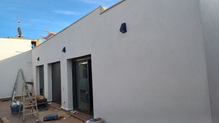 PALETERÍA PINTURA IMPERMEABILIZACIÓN