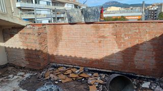 PALETERÍA PINTURA IMPERMEABILIZACIÓN