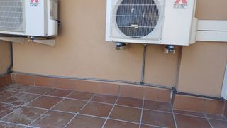 PALETERÍA PINTURA IMPERMEABILIZACIÓN