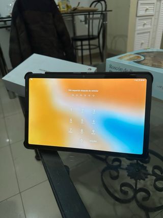 TABLET HUAWEI MATEPAD 64GB