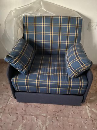 Sillón