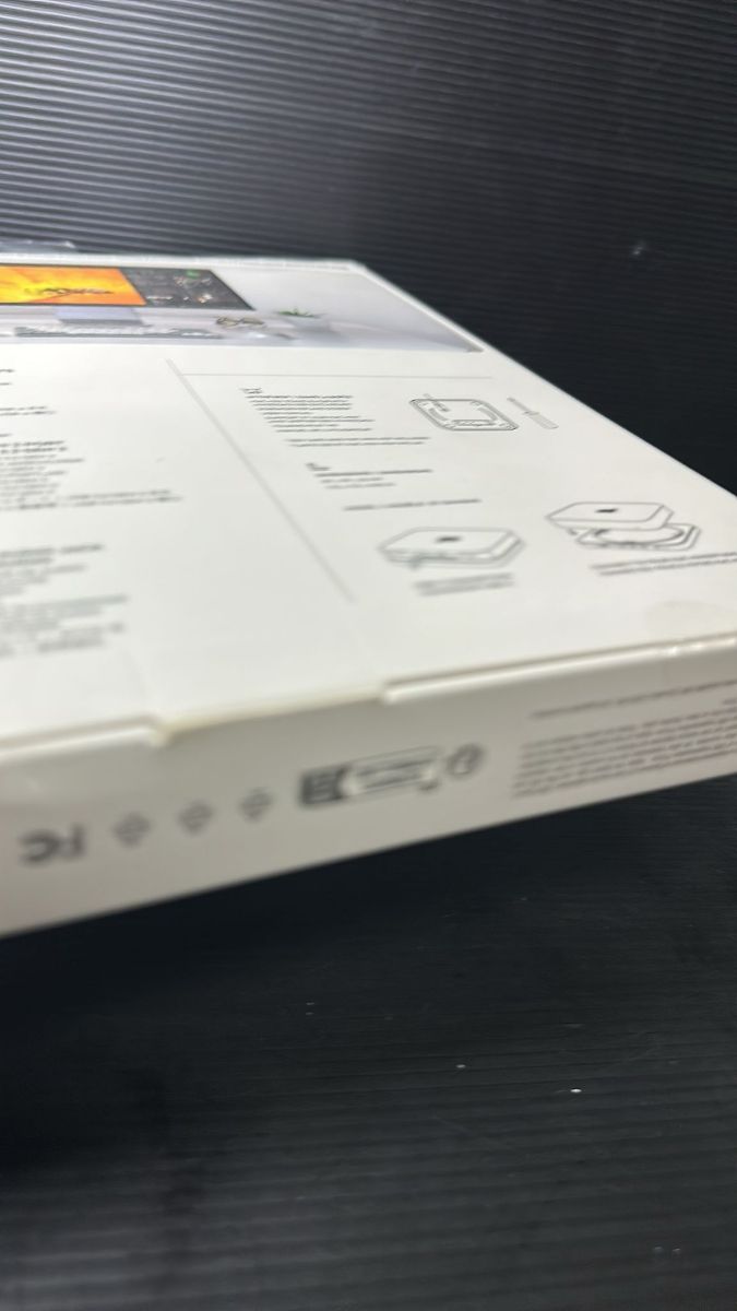 Carcasa SSD para mac afbeelding 4