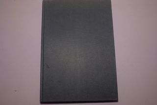 Modern Military Aircraft Salamander