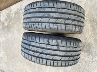 Neumaticos cohe 95 las dos