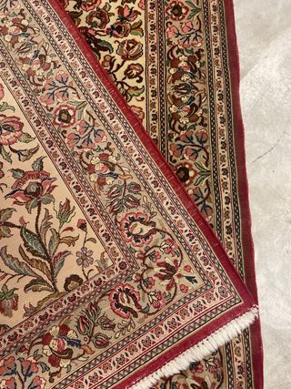 Tappeto