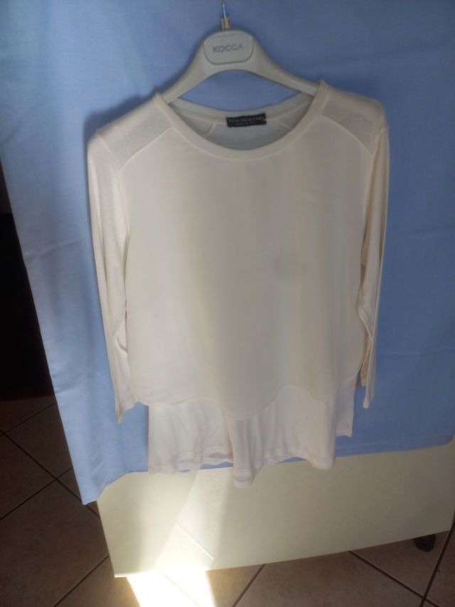 Maglia  taglia Unica