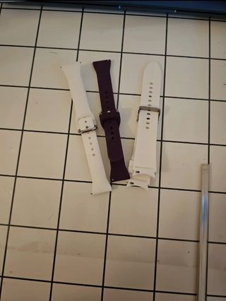 samsung watch 4 40mm