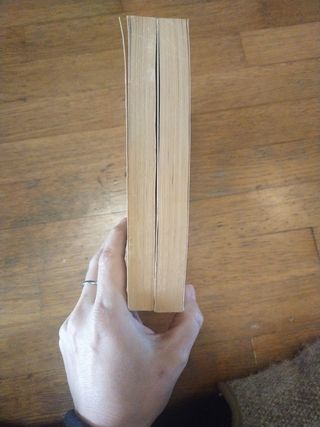 Il corsaro nero (pack)