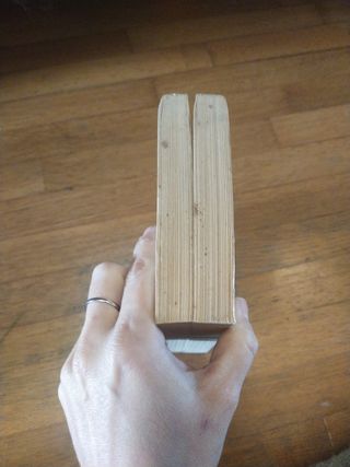 Il corsaro nero (pack)