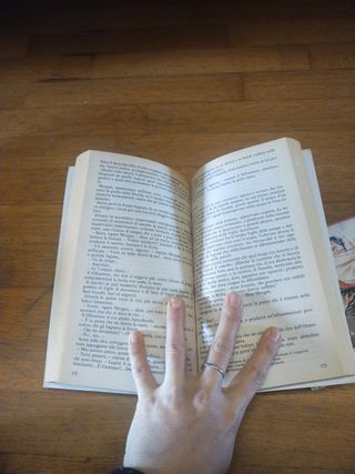 Il corsaro nero (pack)