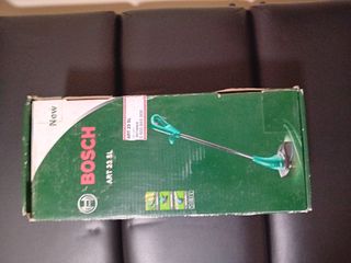 Cortabordes BOSCH nuevo modelo ART 23 SL