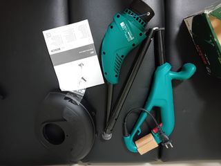 Cortabordes BOSCH nuevo modelo ART 23 SL