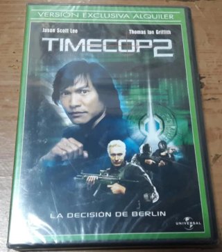 Peliculas dvd para coleccionistas