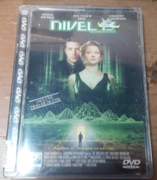 Peliculas dvd para coleccionistas