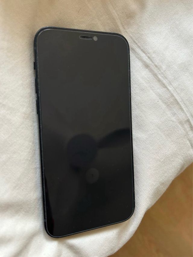 Iphone 12 128GB
