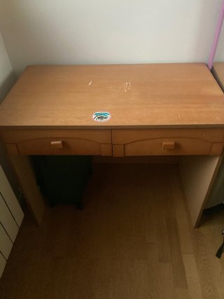 Dormitorio Infantil.Bajada de precio