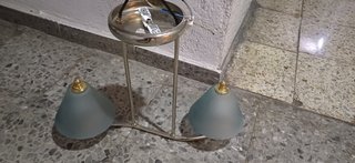 Dormitorio Infantil.Bajada de precio