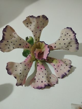 Oggettistica varia in ceramica