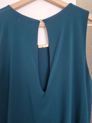 MONO ELEGANTE FORMULA JOVEN