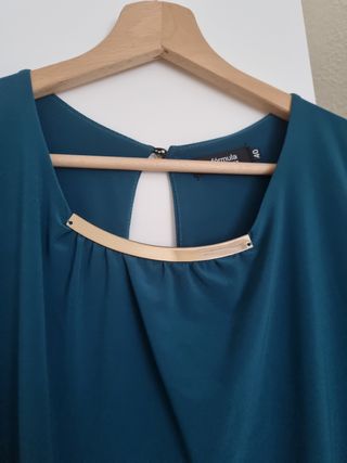 MONO ELEGANTE FORMULA JOVEN