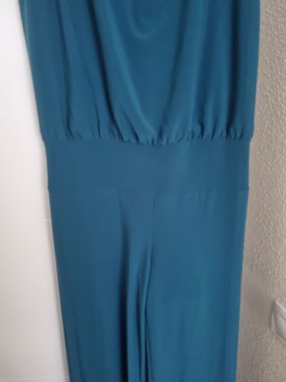 MONO ELEGANTE FORMULA JOVEN