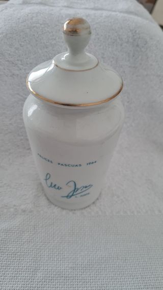 TARRO FARMACIA
