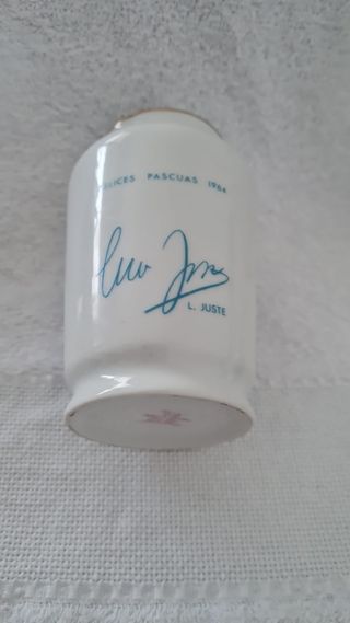 TARRO FARMACIA