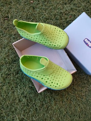 Sandalias Niñ@ Speedo