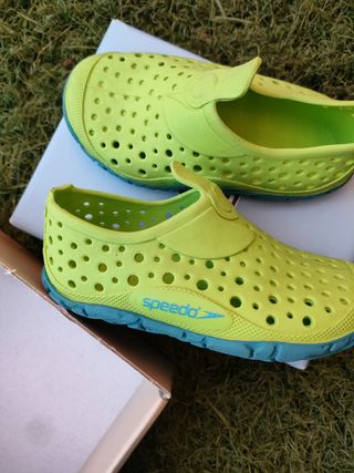 Sandalias Niñ@ Speedo