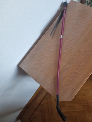 Conjunto de montar a Caballo