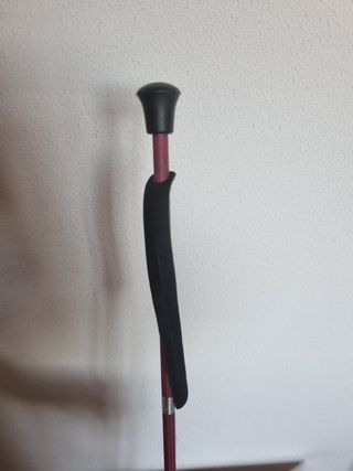 Conjunto de montar a Caballo