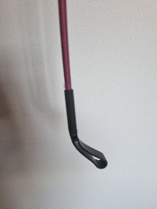 Conjunto de montar a Caballo