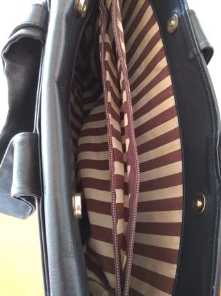 MALETÍN LUIS ESTEVE 