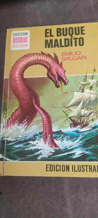 Lote 2 libros juveniles.2€.+regalo