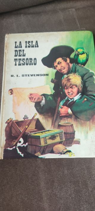 Lote 2 libros juveniles.2€.+regalo