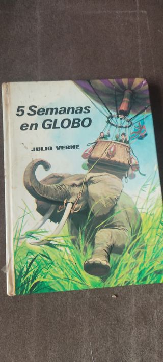 Lote 2 libros juveniles.2€.+regalo